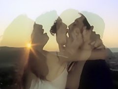 Jamon Jamon (1992) Penelope Cruz