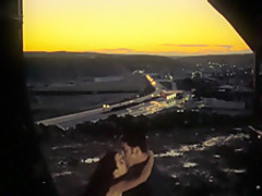 Jamon Jamon (1992) Penelope Cruz