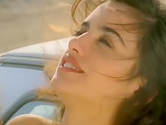 Jamon Jamon (1992) Penelope Cruz
