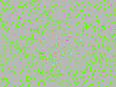 Crazy pornstar Honey Milani in horny small tits, hardcore xxx clip