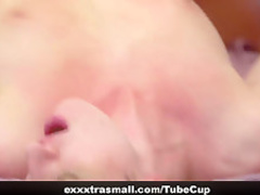 Horny pornstar Skylar Green in Exotic HD, Hardcore porn movie