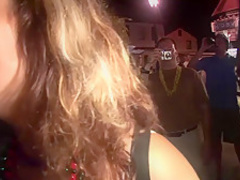 Fabulous pornstar in incredible brazilian, amateur porn movie