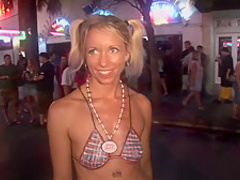 Fabulous pornstar in incredible brazilian, amateur porn movie