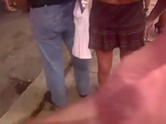 Fabulous pornstar in incredible brazilian, amateur porn movie