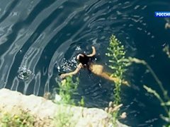 Posledniy Yanychar S01E01 (2014) - Zoryana Marchenko