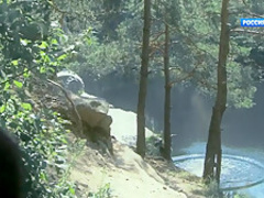 Posledniy Yanychar S01E01 (2014) - Zoryana Marchenko