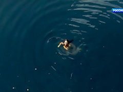 Posledniy Yanychar S01E01 (2014) - Zoryana Marchenko