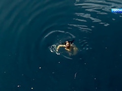 Posledniy Yanychar S01E01 (2014) - Zoryana Marchenko