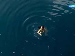 Posledniy Yanychar S01E01 (2014) - Zoryana Marchenko