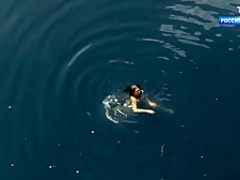 Posledniy Yanychar S01E01 (2014) - Zoryana Marchenko