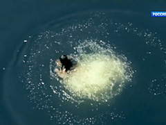 Posledniy Yanychar S01E01 (2014) - Zoryana Marchenko