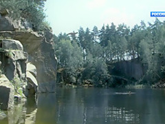 Posledniy Yanychar S01E01 (2014) - Zoryana Marchenko