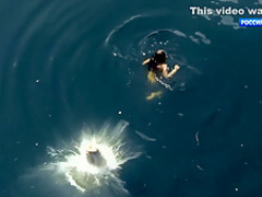 Posledniy Yanychar S01E01 (2014) - Zoryana Marchenko