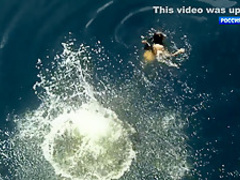 Posledniy Yanychar S01E01 (2014) - Zoryana Marchenko