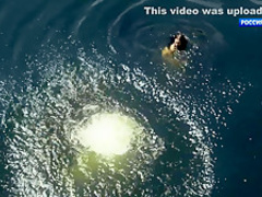 Posledniy Yanychar S01E01 (2014) - Zoryana Marchenko