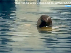 Posledniy Yanychar S01E01 (2014) - Zoryana Marchenko