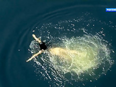 Posledniy Yanychar S01E01 (2014) - Zoryana Marchenko