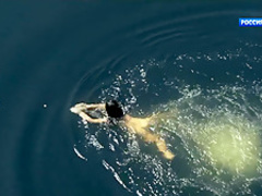 Posledniy Yanychar S01E01 (2014) - Zoryana Marchenko