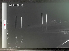 Pinup Dolls on Ice (2013) Ashley Laventure