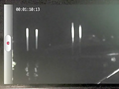 Pinup Dolls on Ice (2013) Ashley Laventure