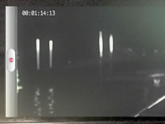 Pinup Dolls on Ice (2013) Ashley Laventure