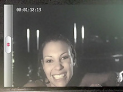 Pinup Dolls on Ice (2013) Ashley Laventure