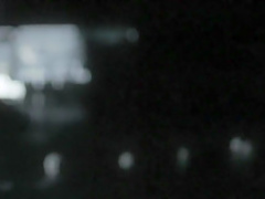 Pinup Dolls on Ice (2013) Ashley Laventure