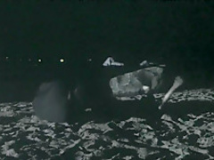 Pinup Dolls on Ice (2013) Ashley Laventure