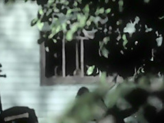 Pinup Dolls on Ice (2013) Ashley Laventure