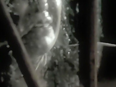 Pinup Dolls on Ice (2013) Ashley Laventure