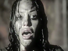 Pinup Dolls on Ice (2013) Ashley Laventure