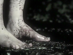 Pinup Dolls on Ice (2013) Ashley Laventure