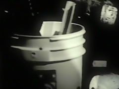 Pinup Dolls on Ice (2013) Ashley Laventure