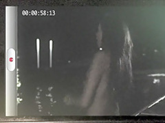 Pinup Dolls on Ice (2013) Ashley Laventure