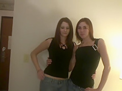 Crazy pornstar in incredible masturbation, brazilian xxx movie