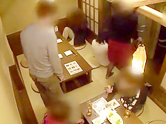 Exotic homemade Doggy Style, Stockings adult video