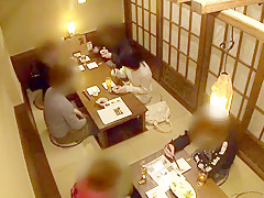 Exotic homemade Doggy Style, Stockings adult video