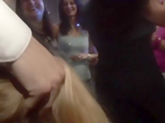 Best pornstar in crazy group sex, big tits xxx scene