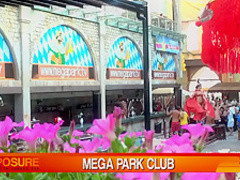 Crazy pornstar Jordan Kali in best blowjob, cunnilingus adult scene