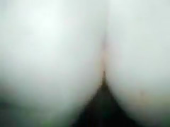 Incredible porn video