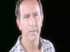 Exotic pornstar Alexa Rae in crazy group sex adult video