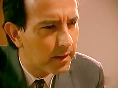 Exotic pornstar Alexa Rae in crazy group sex adult video