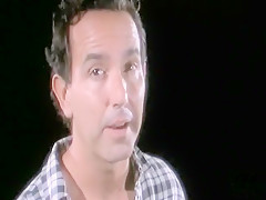 Exotic pornstar Alexa Rae in crazy group sex adult video