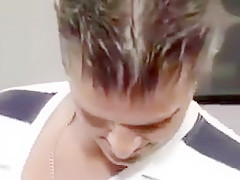 Gingers don have souls 3