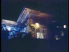 Dana Delany - Exit to Eden