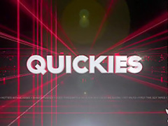 Amazing pornstar in Incredible Blowjob, Big Tits sex clip