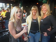 Amazing pornstar in Incredible Blowjob, Big Tits sex clip