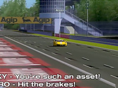 Incredible pornstar in fabulous lingerie, group sex adult movie