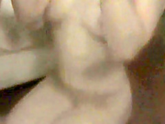 Incredible pornstar Kayla West in horny big tits, facial xxx scene