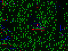 Hottest pornstar Allison Moore in best facial, cumshots sex clip